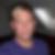 Profilbild von Frank Rösner
