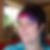 Profilbild von Jeannette Schwarz