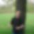 Profilbild von Jochen Schollmeier