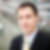 Profilbild von Stefan Seifert