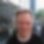 Profilbild von Johannes Penselin