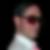Profilbild von Hari Amiri