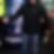 Profilbild von Ronald Maschke