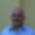 Profilbild von Andreas Czich