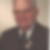 Profilbild von Klaus Schwentker