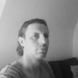 Profilfoto von James Hofmann