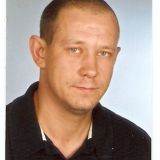 Profilfoto von Frank Fellenberg