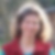Profilbild von Birte Böhme