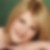Profilbild von Nicole Studer