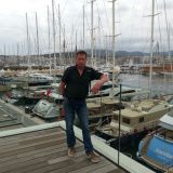 Profilfoto Joerg Bock Profilfoto von Joerg Bock