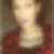 Profilbild von Janine McCutcheon