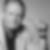Profilbild von Ulrich Rickert