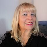 Profilfoto von Hannelore Schwarz