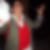 Profilbild von Michaela Beaucher