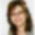 Profilbild von Susanne Leisen