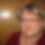 Profilbild von Isolde Schultz