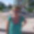 Profilbild von Nicole Jacobs