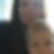 Profilbild von Nicole Buchholz