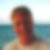Profilbild von Patrick Heindel