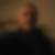 Profilbild von Stefan Constantin