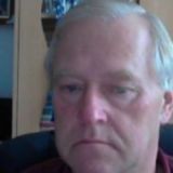 Profilfoto von Peter Mansfeld