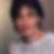 Profilbild von Marion Möwes
