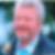 Profilbild von Wolfgang Beckers