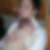 Profilbild von Heike Sedlmaier