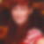 Profilbild von Ina Klammer