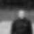 Profilbild von Daniel Theis