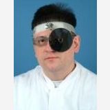 Profilfoto von Frank Waldfahrer