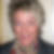 Profilbild von Claudia Bohnes