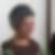 Profilbild von Gabriela Winkler