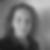 Profilbild von Jennifer Brück