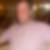 Profilbild von Carsten Gath