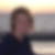 Profilbild von Petra Rolfing