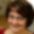 Profilbild von Henrike Haußmann