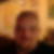 Profilbild von Timo Meyer