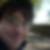 Profilbild von Paris Kosmidis
