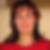 Profilbild von Janet Heybey