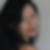 Profilbild von Helene Schierling