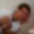 Profilbild von Christian Widl