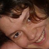 Profilfoto von Béatrice Köhler