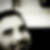 Profilbild von Frank Wittchen