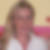 Profilbild von Andrea Walhorn