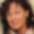 Profilbild von Heidi Fröhlich