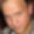 Profilbild von Stefan Murche