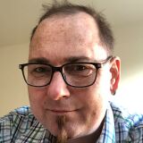 Profilfoto von Mike Simon