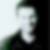 Profilbild von Michael Bartelt