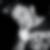 Profilbild von Mario Antic